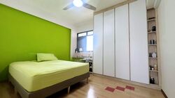 Blk 623 Woodlands Drive 52 (Woodlands), HDB 4 Rooms #504642371